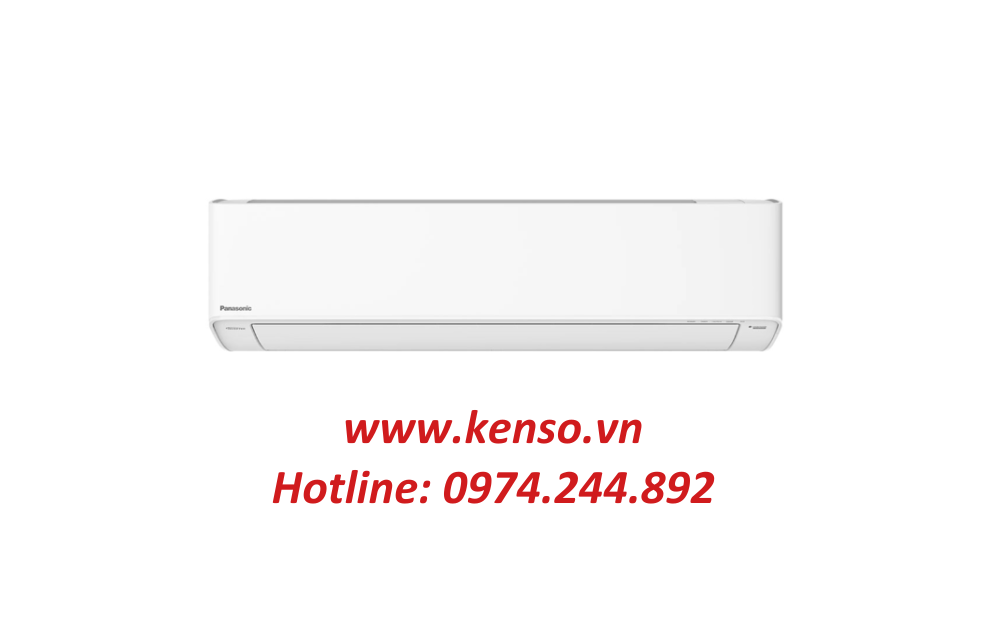 bep-au-4-hong-co-lo-nuong-inoksan-ino-7kg23s