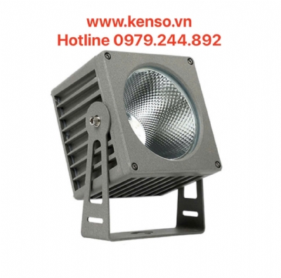 bep-au-4-hong-co-lo-nuong-inoksan-ino-7kg23s