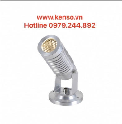 bep-au-4-hong-co-lo-nuong-inoksan-ino-7kg23s