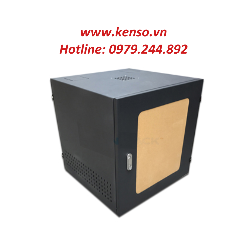 bep-au-4-hong-co-lo-nuong-inoksan-ino-7kg23s