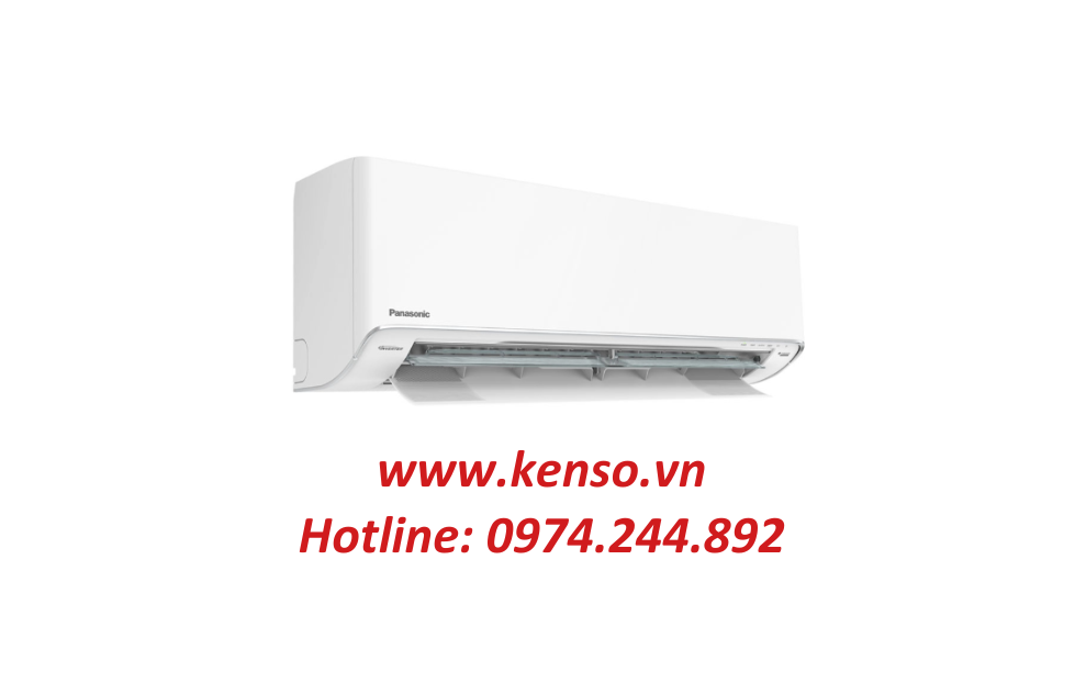 bep-au-4-hong-co-lo-nuong-inoksan-ino-7kg23s