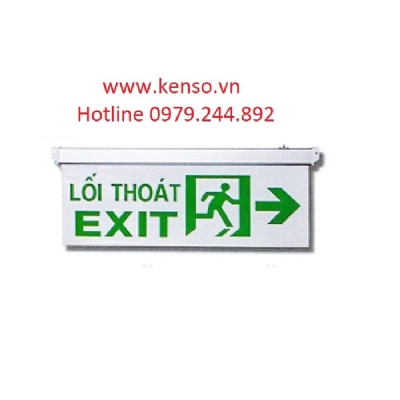 bep-au-4-hong-co-lo-nuong-inoksan-ino-7kg23s