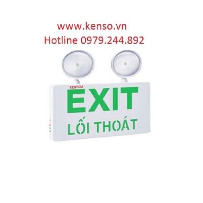 bep-au-4-hong-co-lo-nuong-inoksan-ino-7kg23s