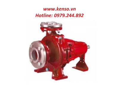 bep-au-4-hong-co-lo-nuong-inoksan-ino-7kg23s