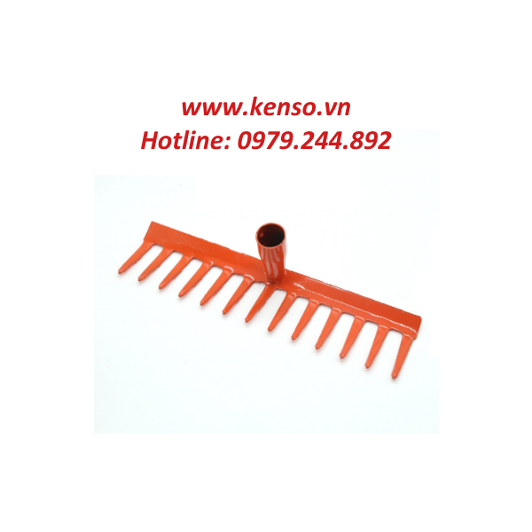 bep-au-4-hong-co-lo-nuong-inoksan-ino-7kg23s