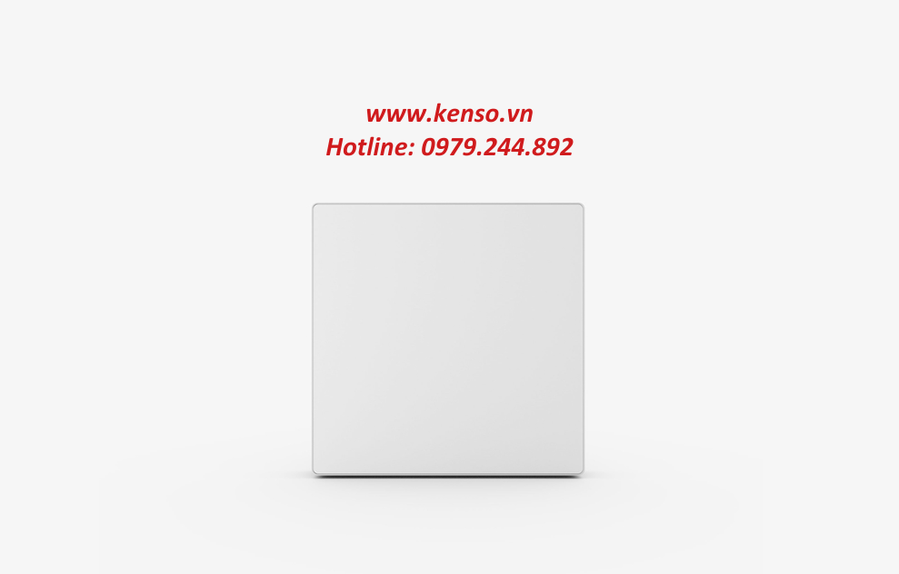 bep-au-4-hong-co-lo-nuong-inoksan-ino-7kg23s