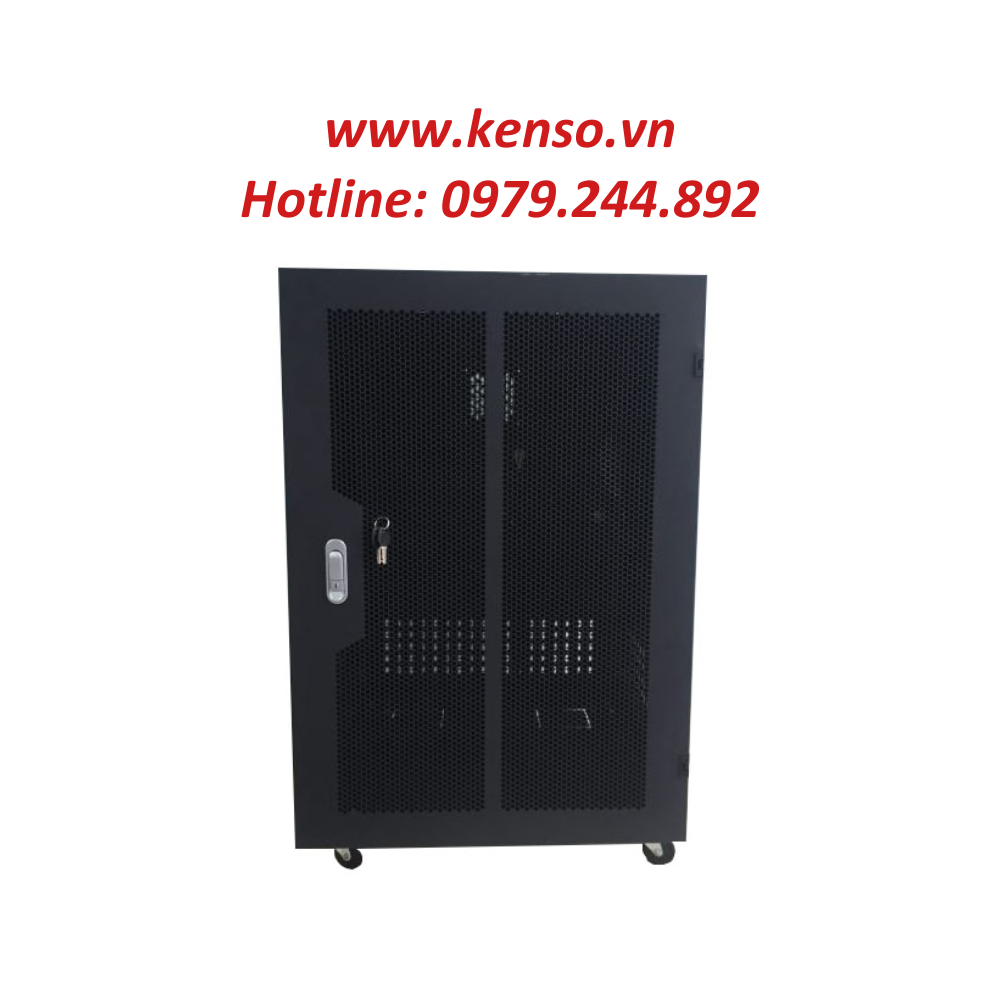 bep-au-4-hong-co-lo-nuong-inoksan-ino-7kg23s