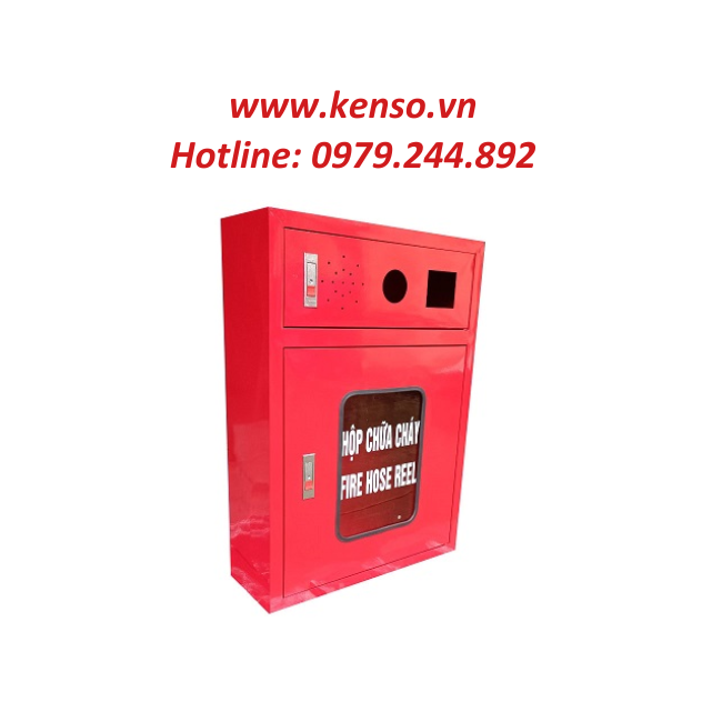 bep-au-4-hong-co-lo-nuong-inoksan-ino-7kg23s