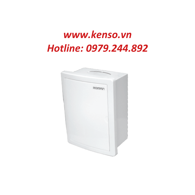bep-au-4-hong-co-lo-nuong-inoksan-ino-7kg23s