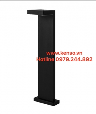 bep-au-4-hong-co-lo-nuong-inoksan-ino-7kg23s