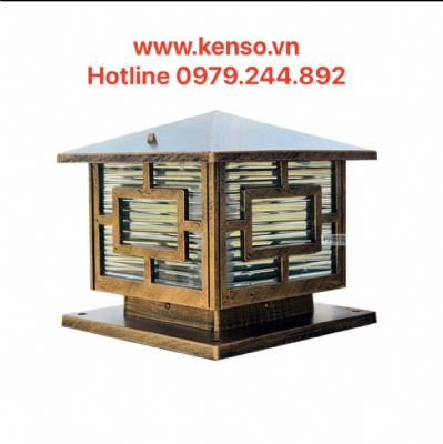 bep-au-4-hong-co-lo-nuong-inoksan-ino-7kg23s