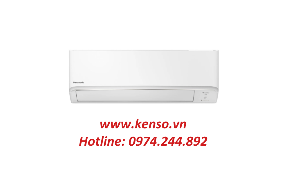 bep-au-4-hong-co-lo-nuong-inoksan-ino-7kg23s