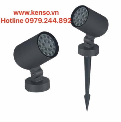 bep-au-4-hong-co-lo-nuong-inoksan-ino-7kg23s