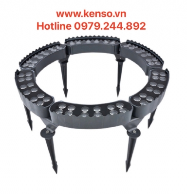 bep-au-4-hong-co-lo-nuong-inoksan-ino-7kg23s