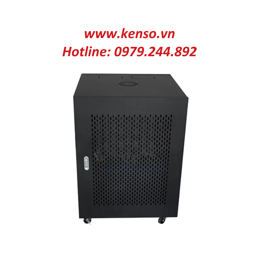 bep-au-4-hong-co-lo-nuong-inoksan-ino-7kg23s