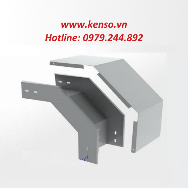 bep-au-4-hong-co-lo-nuong-inoksan-ino-7kg23s