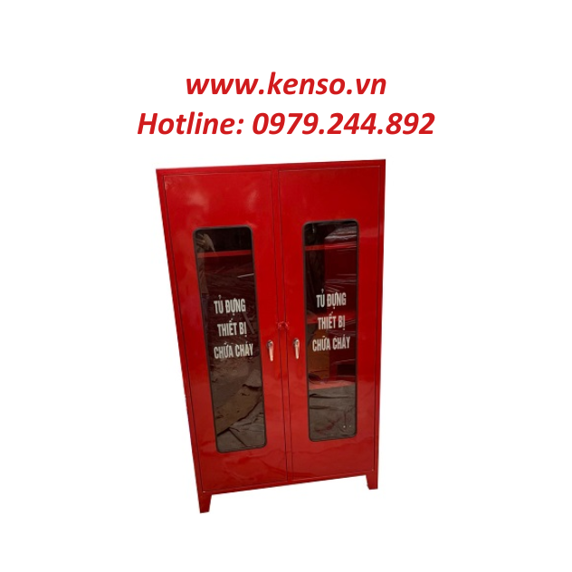 bep-au-4-hong-co-lo-nuong-inoksan-ino-7kg23s