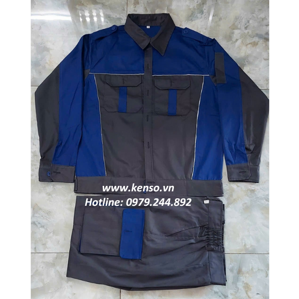 bep-au-4-hong-co-lo-nuong-inoksan-ino-7kg23s