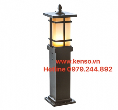 bep-au-4-hong-co-lo-nuong-inoksan-ino-7kg23s
