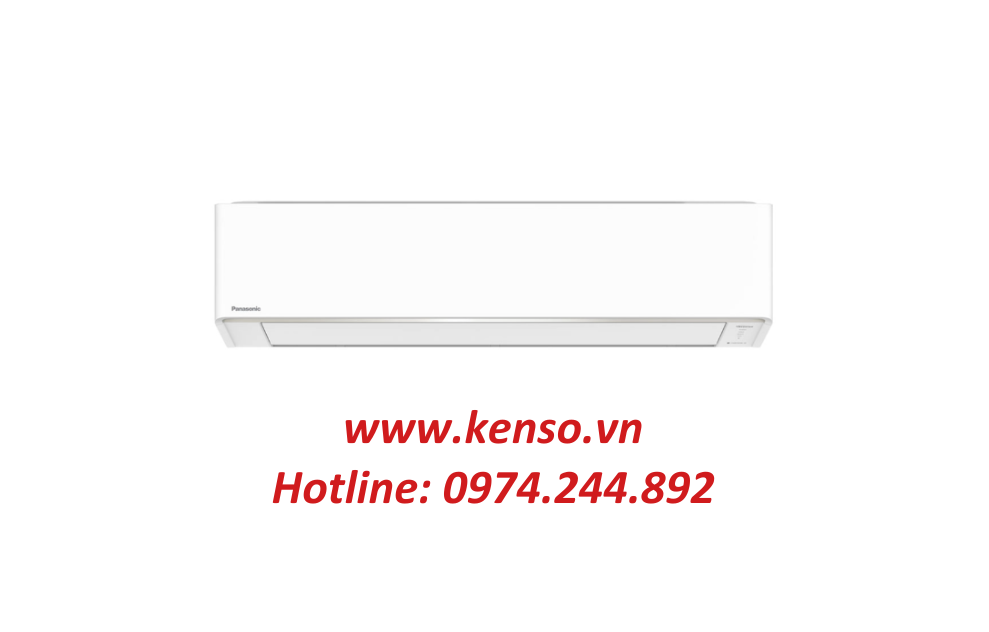 bep-au-4-hong-co-lo-nuong-inoksan-ino-7kg23s