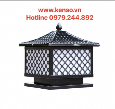bep-au-4-hong-co-lo-nuong-inoksan-ino-7kg23s