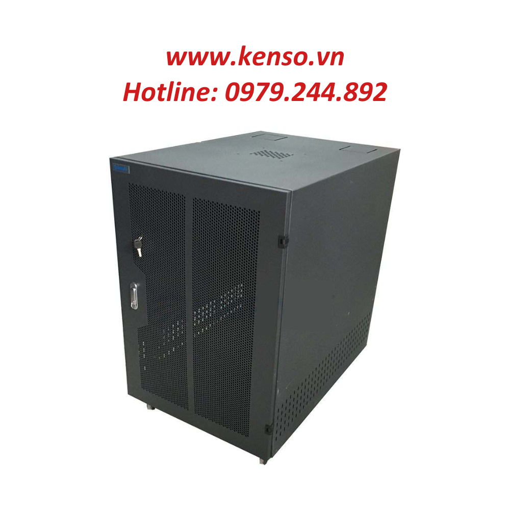 bep-au-4-hong-co-lo-nuong-inoksan-ino-7kg23s