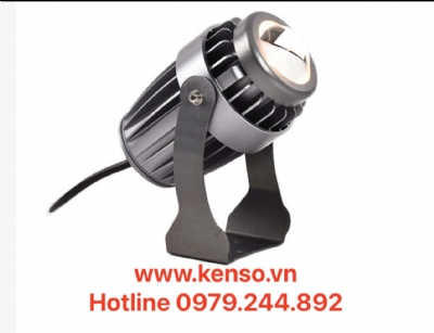 bep-au-4-hong-co-lo-nuong-inoksan-ino-7kg23s