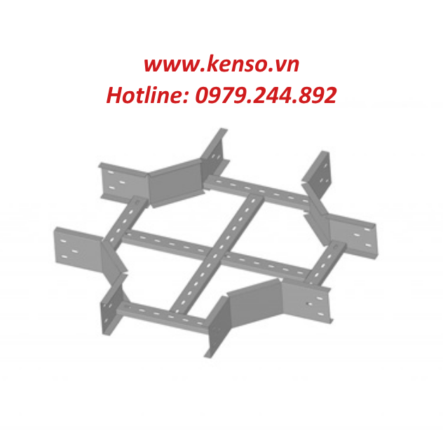 bep-au-4-hong-co-lo-nuong-inoksan-ino-7kg23s
