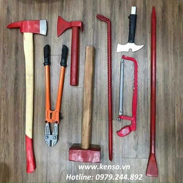bep-au-4-hong-co-lo-nuong-inoksan-ino-7kg23s