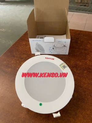 bep-au-4-hong-co-lo-nuong-inoksan-ino-7kg23s
