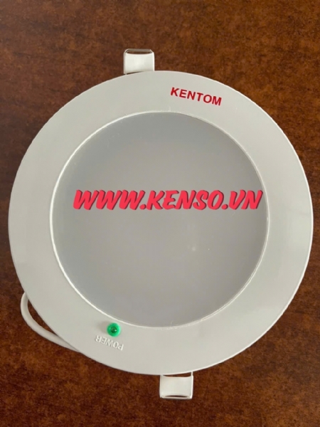 bep-au-4-hong-co-lo-nuong-inoksan-ino-7kg23s