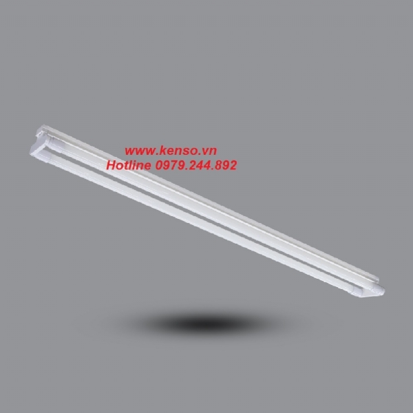 bep-au-4-hong-co-lo-nuong-inoksan-ino-7kg23s