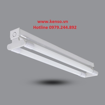 bep-au-4-hong-co-lo-nuong-inoksan-ino-7kg23s
