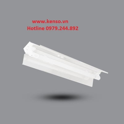 bep-au-4-hong-co-lo-nuong-inoksan-ino-7kg23s