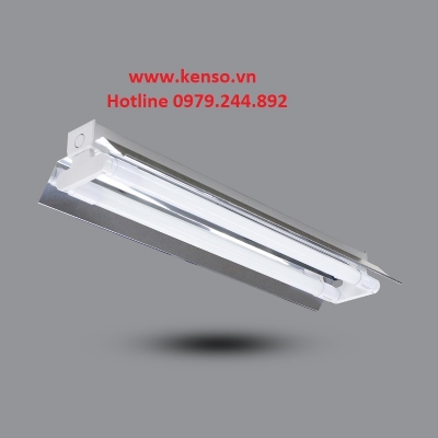 bep-au-4-hong-co-lo-nuong-inoksan-ino-7kg23s