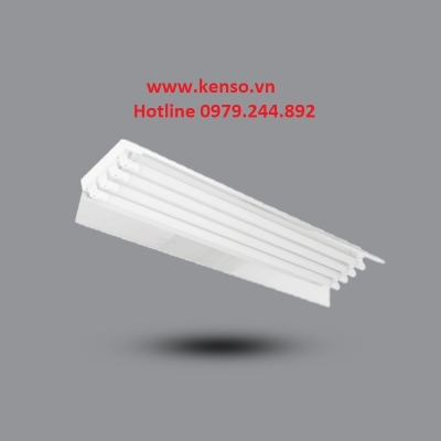 bep-au-4-hong-co-lo-nuong-inoksan-ino-7kg23s