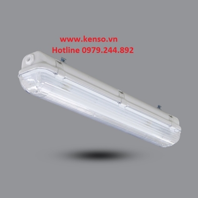 bep-au-4-hong-co-lo-nuong-inoksan-ino-7kg23s