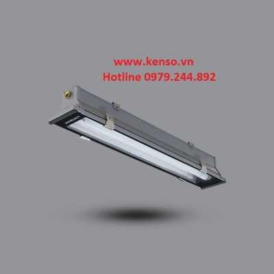 bep-au-4-hong-co-lo-nuong-inoksan-ino-7kg23s
