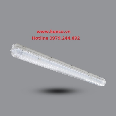 bep-au-4-hong-co-lo-nuong-inoksan-ino-7kg23s