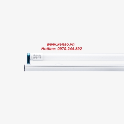 bep-au-4-hong-co-lo-nuong-inoksan-ino-7kg23s
