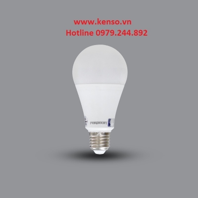 bep-au-4-hong-co-lo-nuong-inoksan-ino-7kg23s