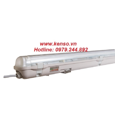 bep-au-4-hong-co-lo-nuong-inoksan-ino-7kg23s