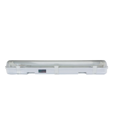 bep-au-4-hong-co-lo-nuong-inoksan-ino-7kg23s