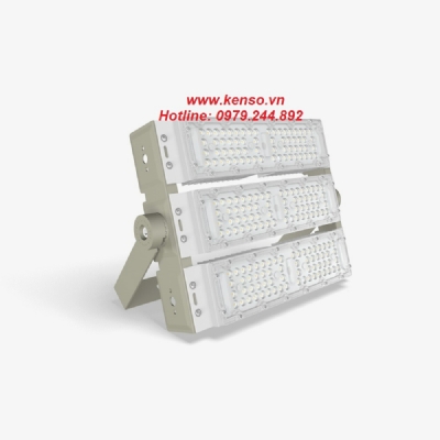 bep-au-4-hong-co-lo-nuong-inoksan-ino-7kg23s