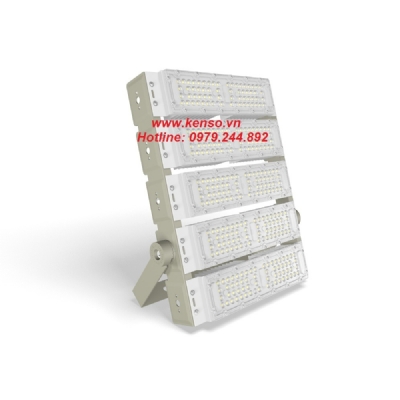 bep-au-4-hong-co-lo-nuong-inoksan-ino-7kg23s