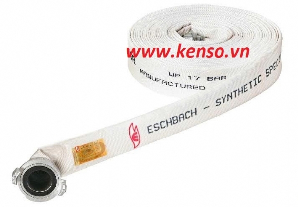 bep-au-4-hong-co-lo-nuong-inoksan-ino-7kg23s
