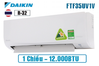bep-au-4-hong-co-lo-nuong-inoksan-ino-7kg23s