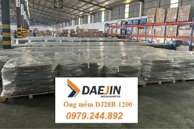 bep-au-4-hong-co-lo-nuong-inoksan-ino-7kg23s
