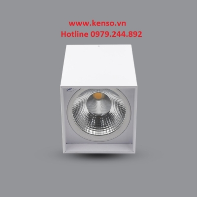 bep-au-4-hong-co-lo-nuong-inoksan-ino-7kg23s