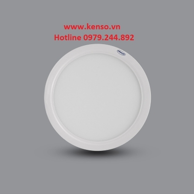 bep-au-4-hong-co-lo-nuong-inoksan-ino-7kg23s